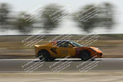 media/May-25-2025-Lotus Club Golden Gate (Sun) [[681474f0a2]]/Intermediate Group/Turn 2/